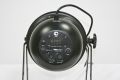 INVOLIGHT LED SPOT 64-18T